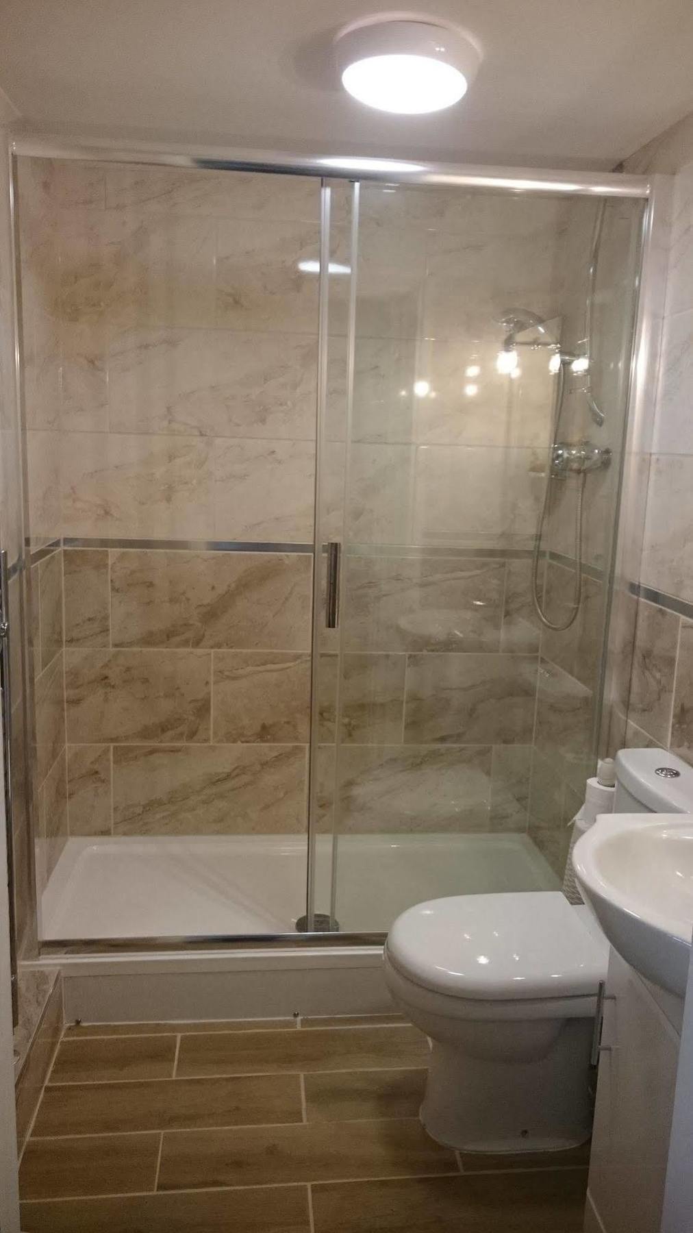 Mayville House Apartment Cheltenham Extérieur photo